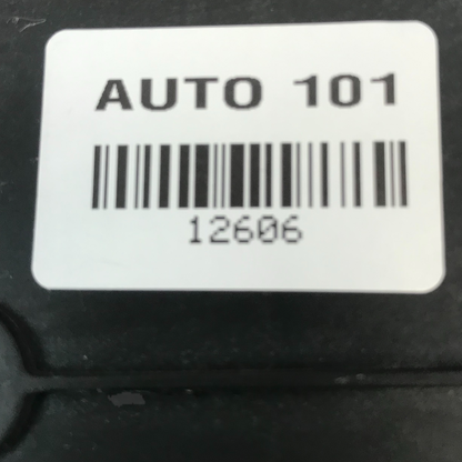 ✅ 03-04 AVIATOR EXPLORER MOUNTAINEER Anti Theft Locking Module 3L2T-15K602-AA