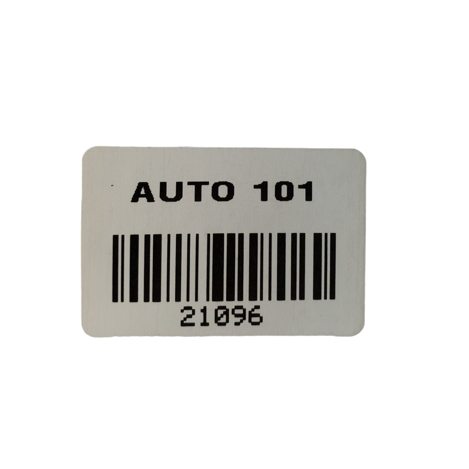 ✅2012-13 Kia Sorento 2.4L ECM Engine Computer Control Module PCM FWD 39104-2G760