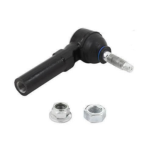 1995-2009 Chrysler/Dodge/Plymouth Front Outer Steering Tie Rod End
