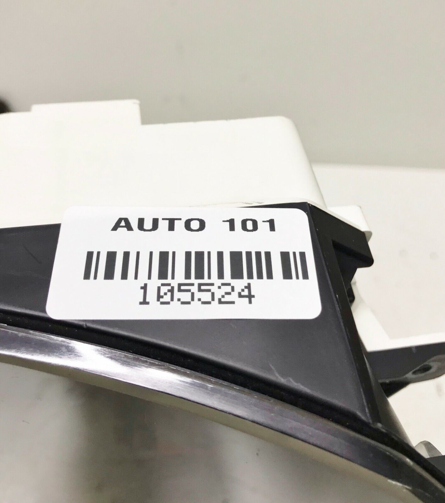 ✅ 00 Infiniti G20 AT Speedometer Instrument Gauge Cluster 7J401 OEM
