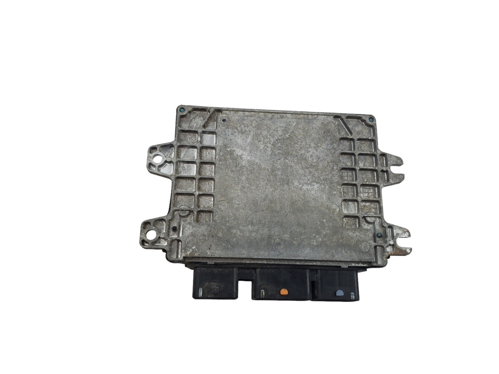 2008 Nissan Sentra A/T 2.0L Engine Computer Unit 2.0L | MEC90-741 A1