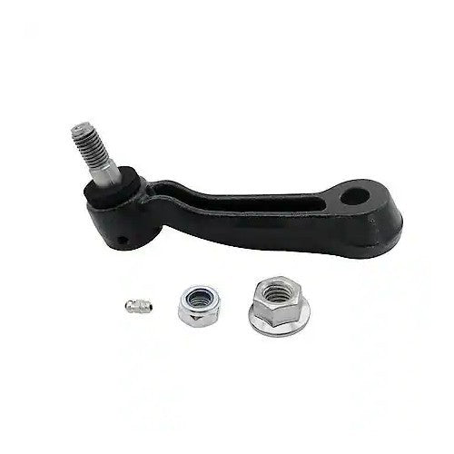 1996-2002 Chevrolet/GMC Steering Idler Arm