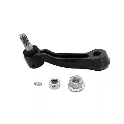 1996-2002 Chevrolet/GMC Steering Idler Arm