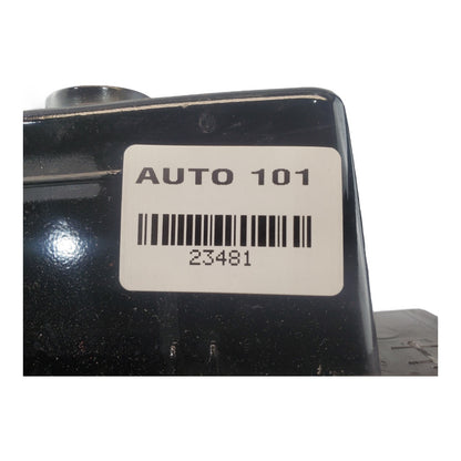 08-12 Ford Escape Master Power Window Switch 8L8T-14540-ACW OEM