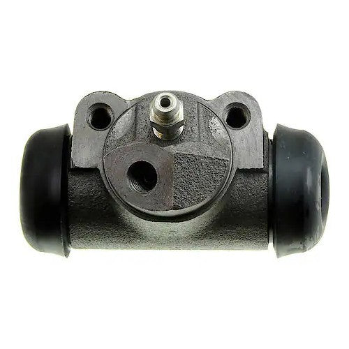 1962-1986 AMC/Ford/International Harvester/Jeep/Mercury Rear Left Drum Brake
