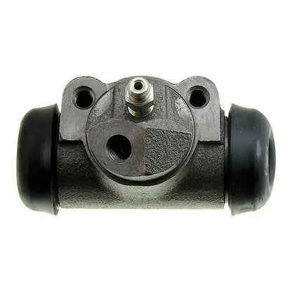 1962-1986 AMC/Ford/International Harvester/Jeep/Mercury Rear Left Drum Brake
