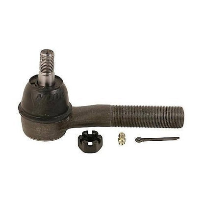 1992-2007 Ford Front Left Outer Steering Tie Rod End