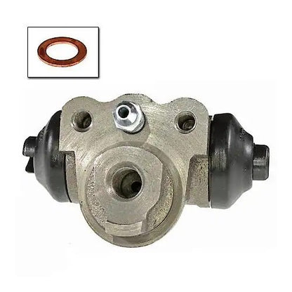 1991-2002 Saturn SC/SC1/SC2/SL/SL1/SL2/SW1/SW2 Rear Drum Brake Wheel Cylinder