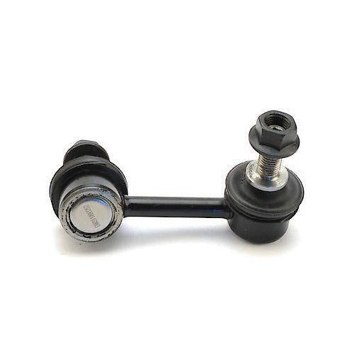 2001-2005 Acura/Honda Civic/EL Rear Right Suspension Stabilizer Bar Link