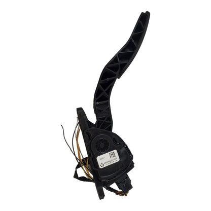 04 Jeep Liberty Accelerator Gas Pedal OEM 53013783