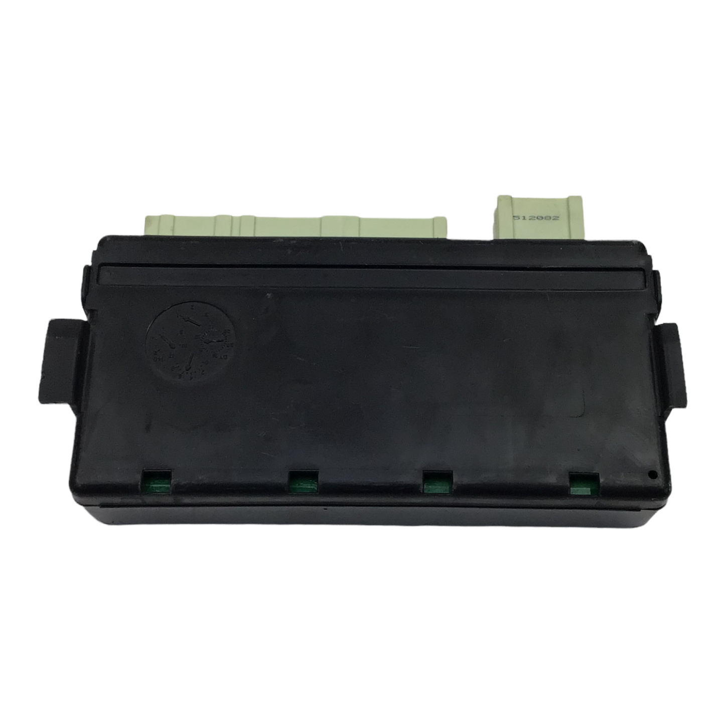 ✅ 05-06 Chevy Equinox Torrent Body Control Module BCM Computer 15855659 GM
