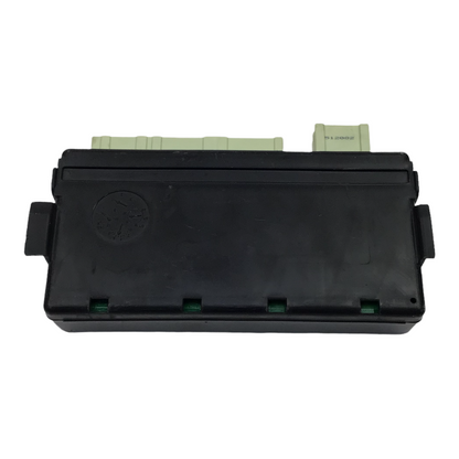✅ 05-06 Chevy Equinox Torrent Body Control Module BCM Computer 15855659 GM