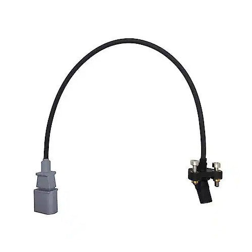 2005-2014 Audi/Volkswagen Engine Crankshaft Position Sensor
