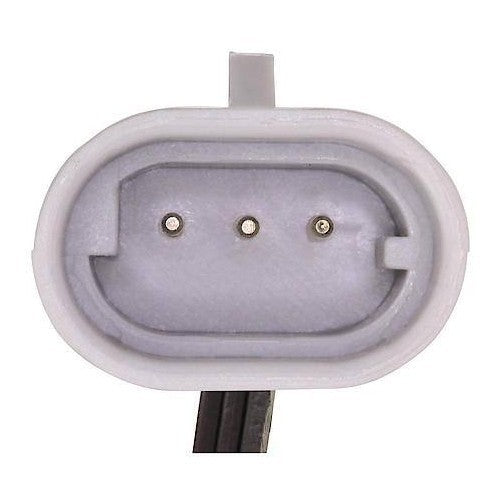 1994-1997 Chrysler/Dodge/Eagle/Plymouth Engine Camshaft Position Sensor