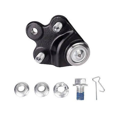 2006-2011 Acura/Honda CSX/Civic Front Left Lower Suspension Ball Joint