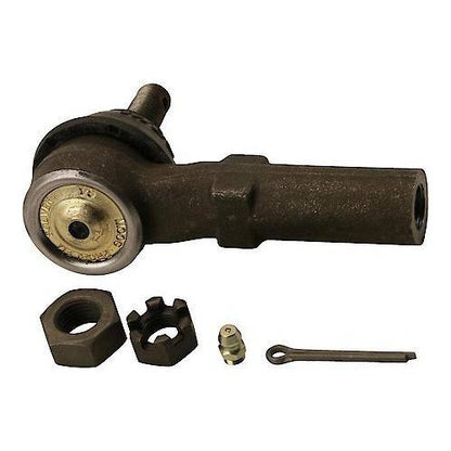 1988-2002 Buick/Cadillac/Chevrolet/Oldsmobile/Pontiac/Saturn Front Outer