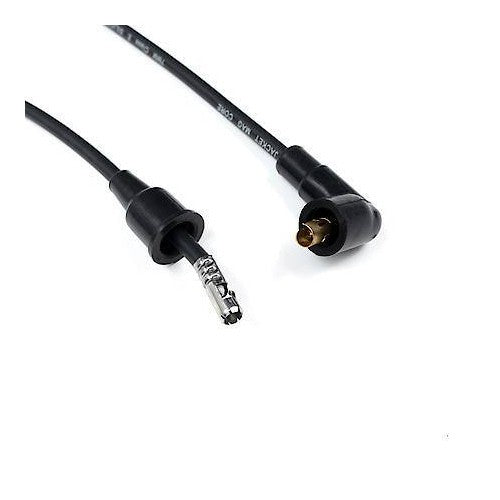 1972-1977 Ford/Mercury Spark Plug Wire Set