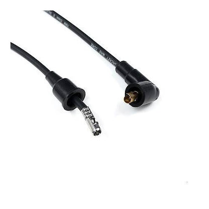 1972-1977 Ford/Mercury Spark Plug Wire Set