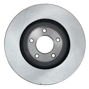 2007-2015 Ford/Lincoln Edge/MKX Front Disc Brake Rotor