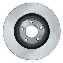2007-2015 Ford/Lincoln Edge/MKX Front Disc Brake Rotor