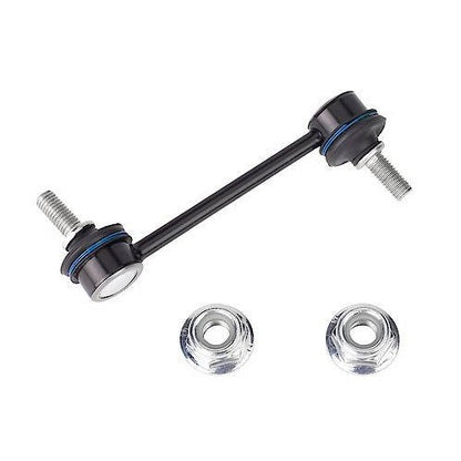 2010-2015 Ford/Lincoln Edge/MKX Rear Suspension Stabilizer Bar Link