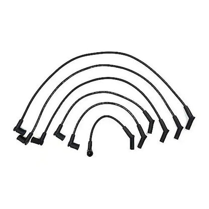 2001-2007 Ford/Mercury Sable/Taurus Spark Plug Wire Set