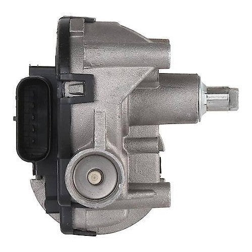 1990-2007 Ford/Mazda/Mercury Front Wiper Motor Reman