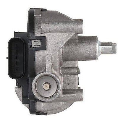 1990-2007 Ford/Mazda/Mercury Front Wiper Motor Reman
