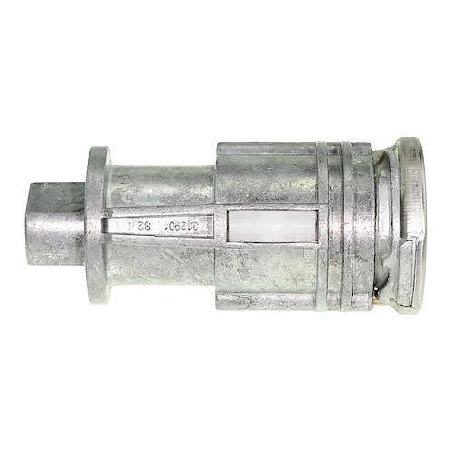 1998-2009 Chrysler/Dodge/Jeep/Plymouth Ignition Lock Cylinder