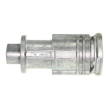 1998-2009 Chrysler/Dodge/Jeep/Plymouth Ignition Lock Cylinder