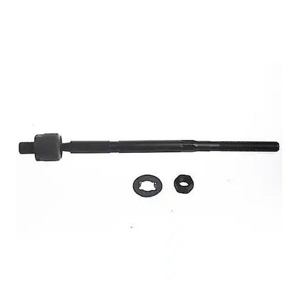 1999-2010 Volkswagen Beetle/Golf/Jetta Front Inner Steering Tie Rod End