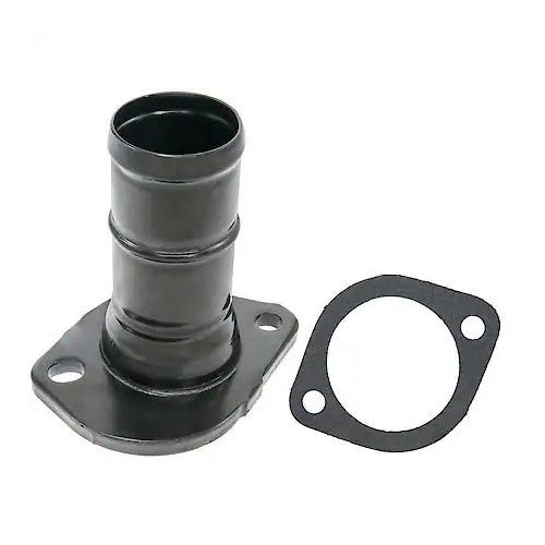 2001-2006 Chrysler/Dodge Engine Coolant Water Outlet