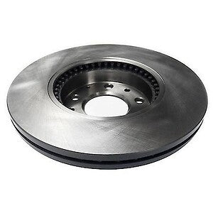 2006-2013 Ford/Lincoln/Mazda/Mercury Front Disc Brake Rotor