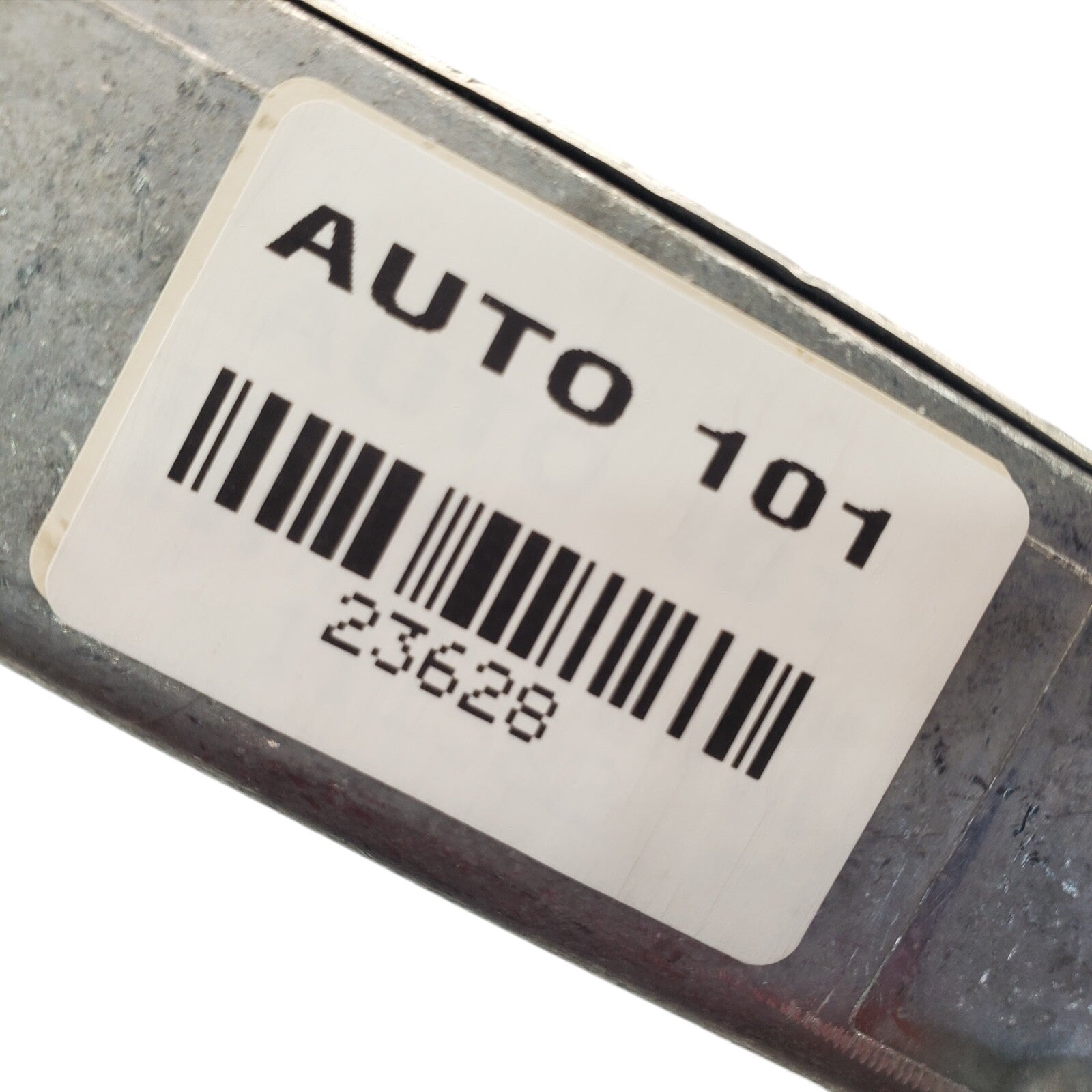 2005 2006 Honda CR-V AWD Engine Computer ECU ECM PCM 37820-PPL-A73