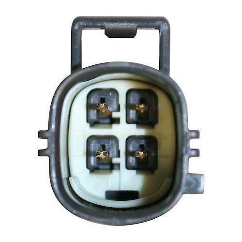 2003-2007 Ford Focus Downstream Oxygen Sensor