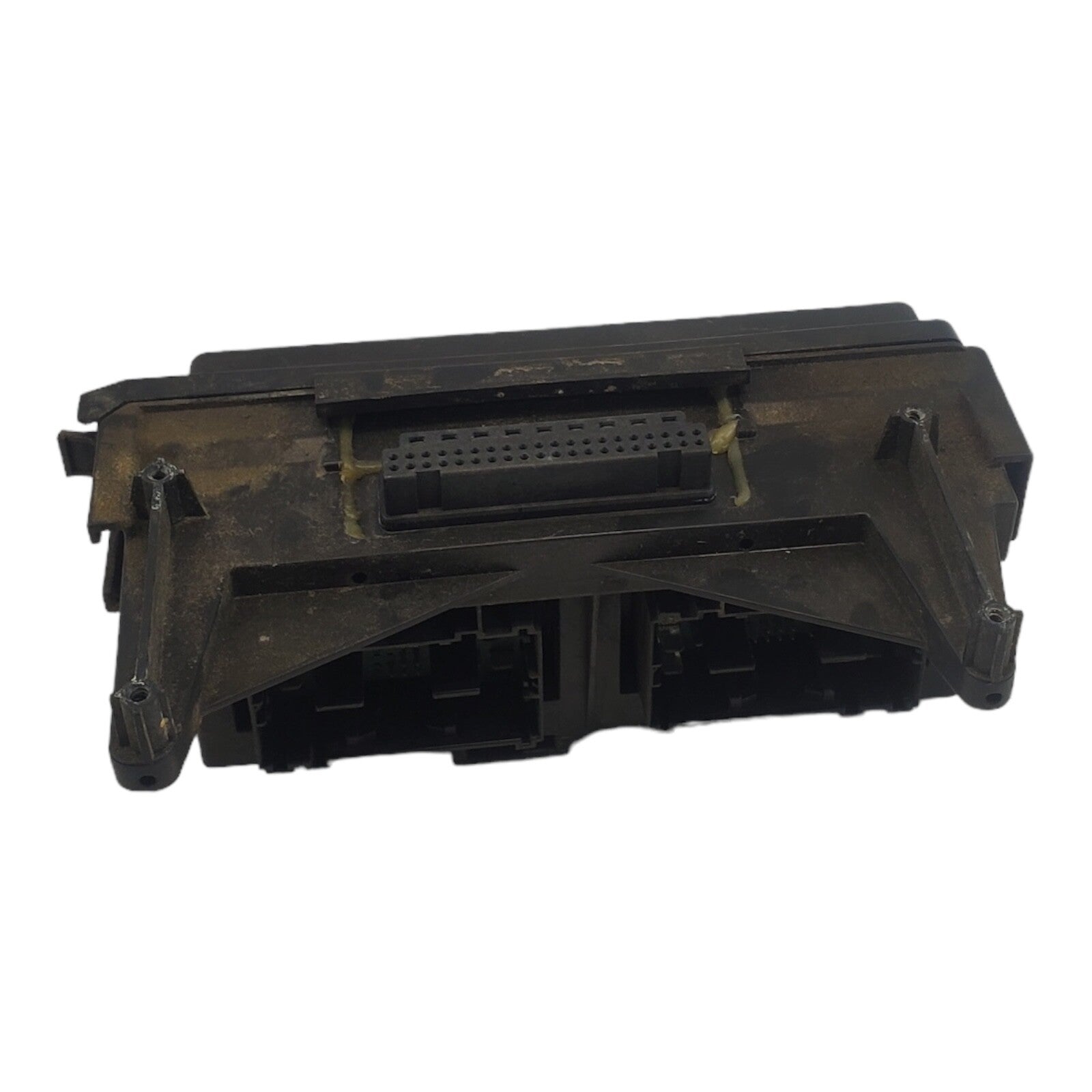 ✅2006 Jeep Grand Cherokee Power Distribution Fuse Box Relay Unit 04692086AB OEM