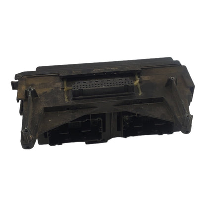 ✅2006 Jeep Grand Cherokee Power Distribution Fuse Box Relay Unit 04692086AB OEM