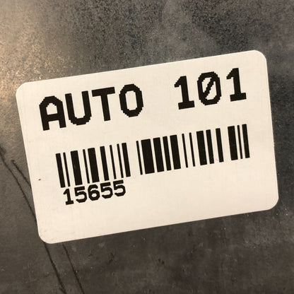 ✅ 04-06 Nissan Sentra Engine Control Module ECM Computer MEC63-131 A1