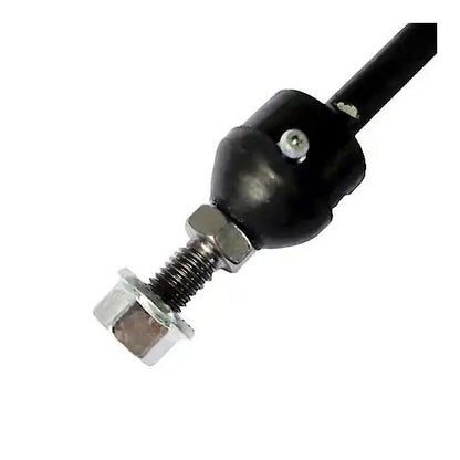 2005-2008 Ford/Lincoln F-150/Mark LT Front Suspension Stabilizer Bar Link