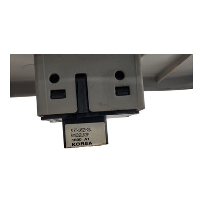 2008-2012 Ford Escape Front Right Side Door Window Control Switch 8L8T-14529-ABW