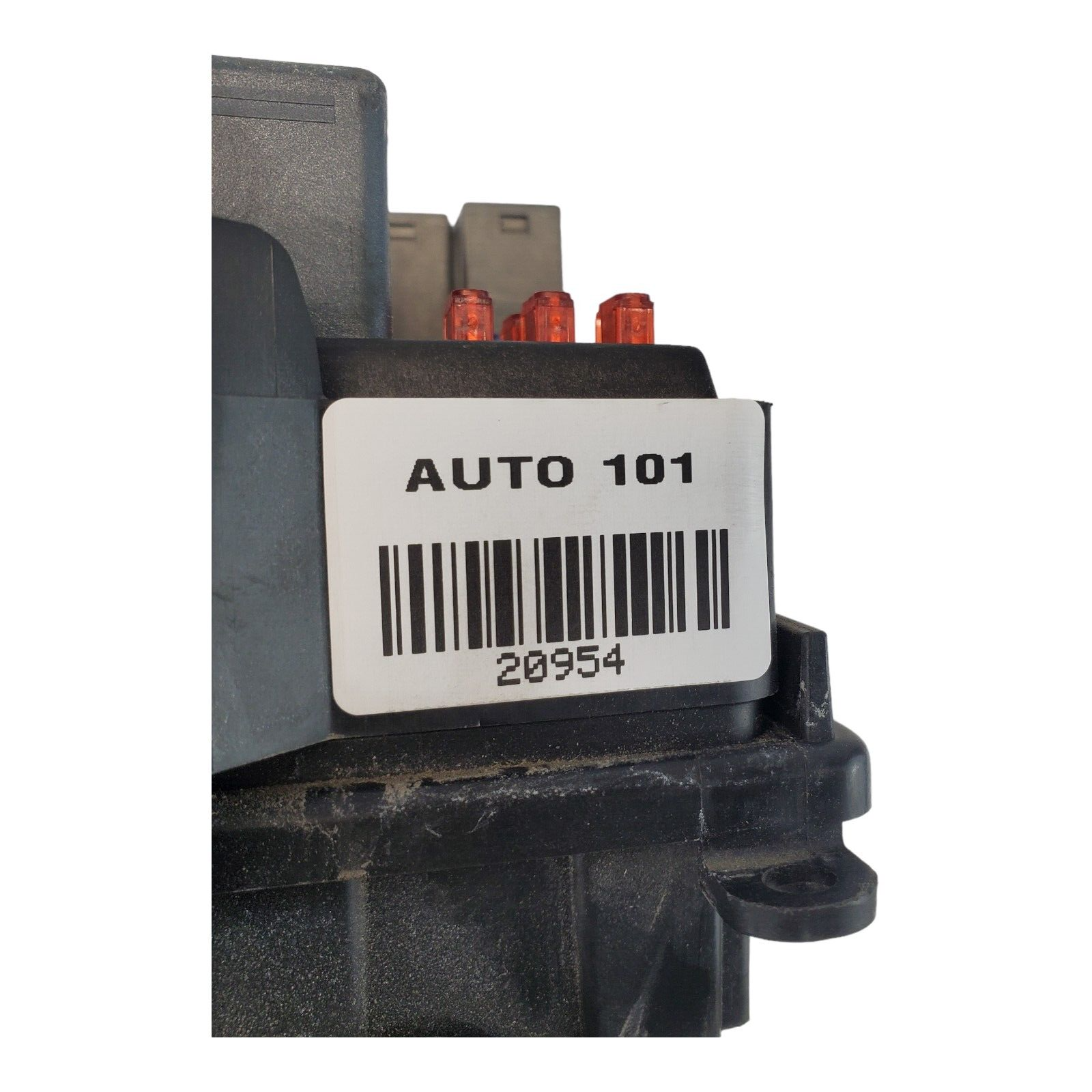✅00-02 Chevy Silverado/GMC Sierra FUSE BOX RELAY JUNCTION BLOCK 15328806-05 PL