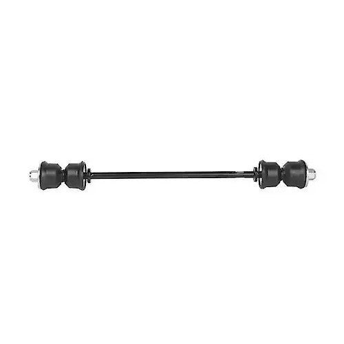 2007-2017 Buick/Chevrolet/GMC/Saturn Rear Suspension Stabilizer Bar Link