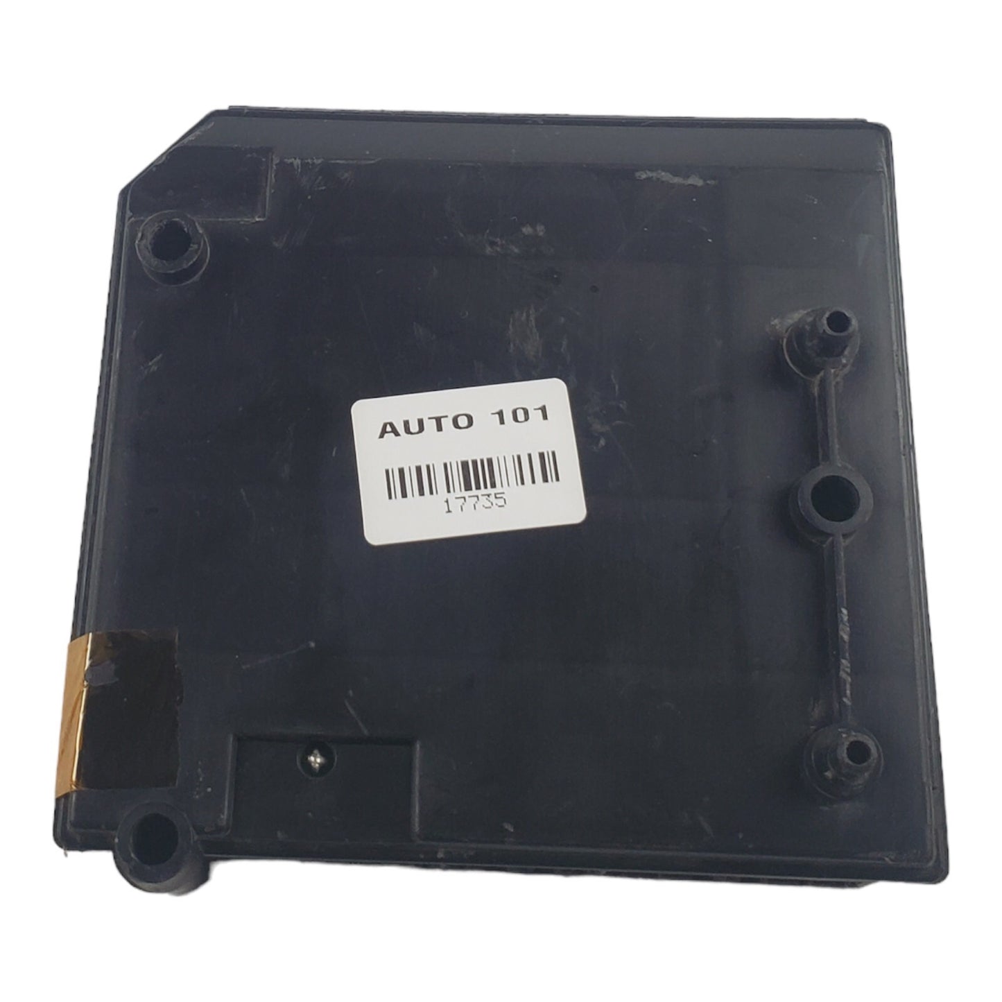 03 Dodge Durango 4X4 AT Body Control Module BCM CTM P56049071AJ OEM