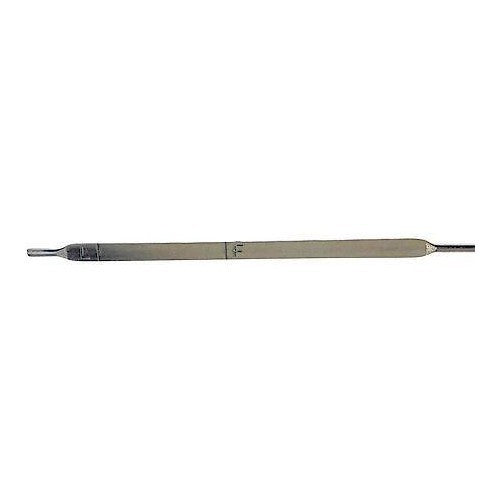 2002-2005 Toyota Camry/Highlander/RAV4 Engine Oil Dipstick