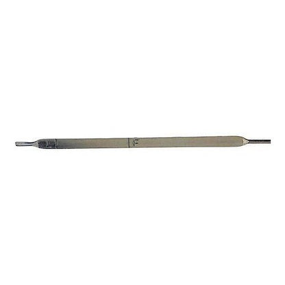 2002-2005 Toyota Camry/Highlander/RAV4 Engine Oil Dipstick