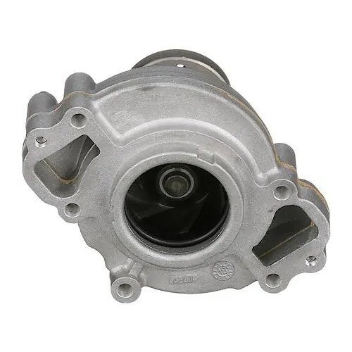 1997-2010 Ford/Jaguar/Land Rover/Lincoln Engine Water Pump