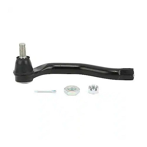2006-2011 Honda Civic Front Left Outer Steering Tie Rod End