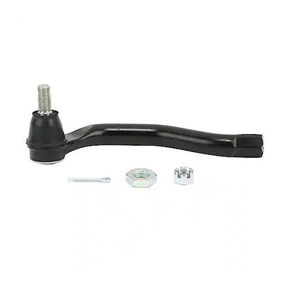 2006-2011 Honda Civic Front Left Outer Steering Tie Rod End