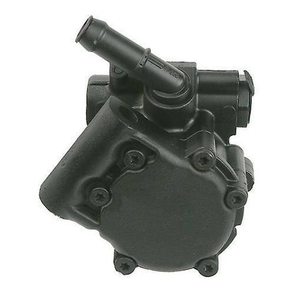 2004-2012 Buick/Chevrolet/Pontiac/Saturn Power Steering Pump Reman