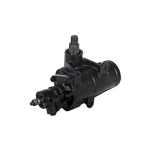 1997-2003 Ford/Lincoln/Mercury Steering Gear Reman